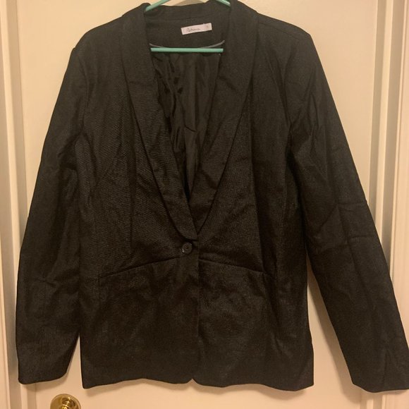 Reitman's blazer - Picture 1 of 1
